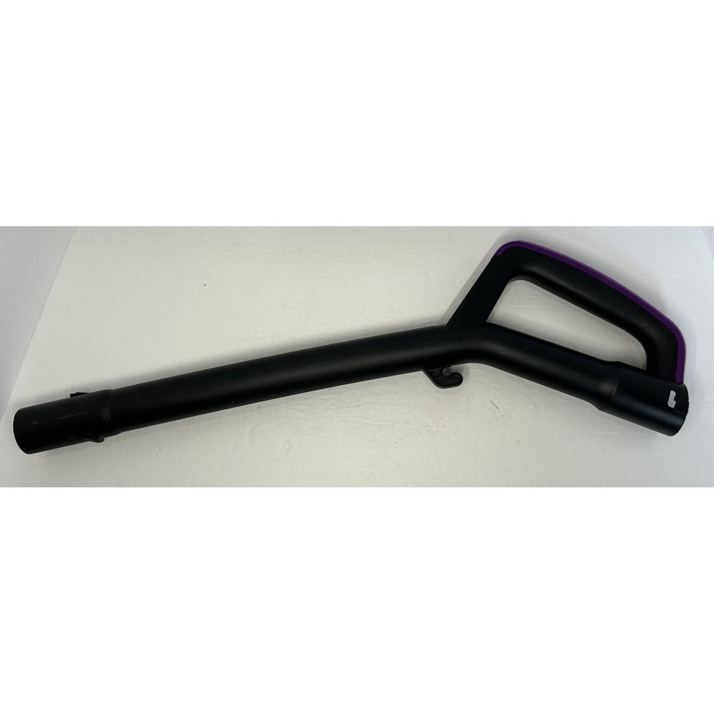 Bissell Model 2112Z PowerForce Compact Lightweight Handle Assembly Part OEM